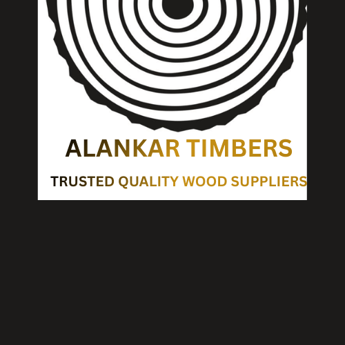 Home Bird of Paradise